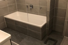 7D08C6C4-4BD0-47B6-BF42-E02254C309CE