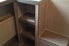 Badezimmer_02