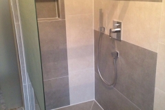 Badezimmer_04