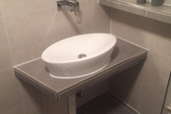 Badezimmer_08