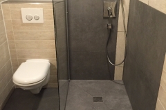 Badezimmer_Werff_01