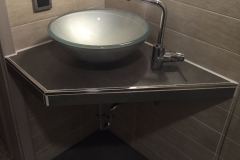 Badezimmer_Werff_02