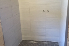 Seehaus_02