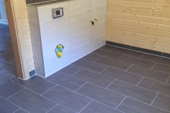 Seehaus_04