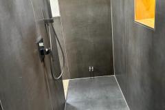 d775073f-8b68-48a5-8255-acc74aed39ea